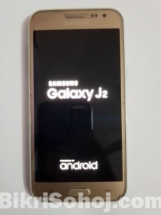 samsung-j2